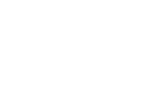 fortinet-logo-min