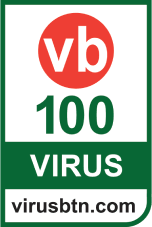virus-min